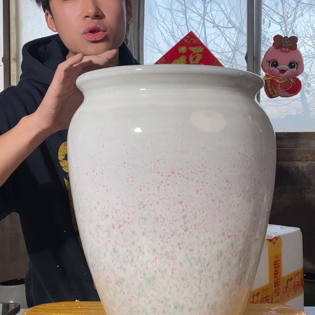 红陶宜兴紫砂陶瓷25/34