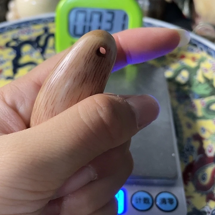 手***v健健康康快快乐乐