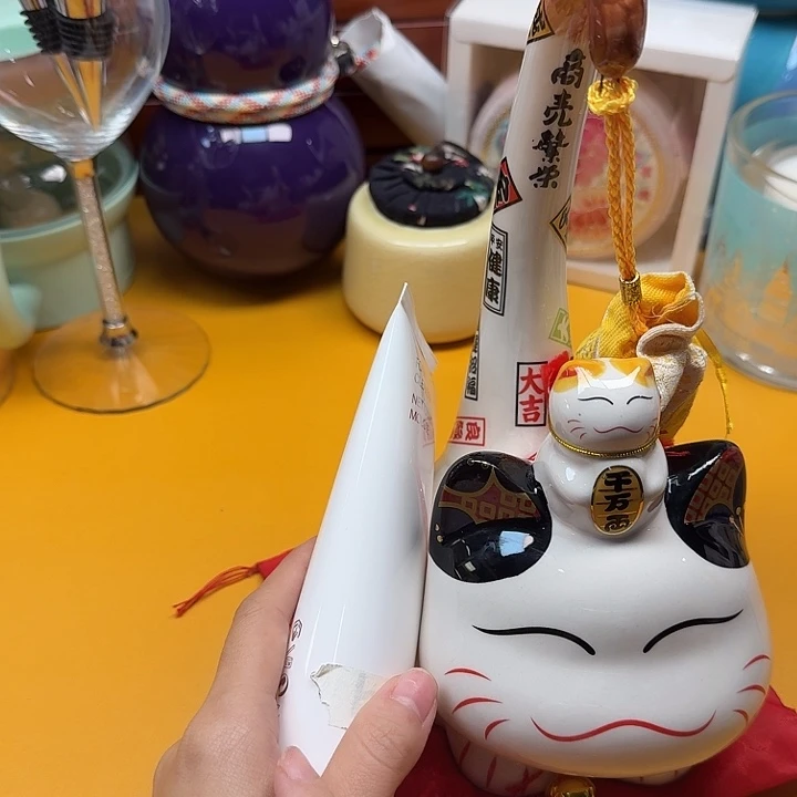 啊啊啊啊啊啊啊啊