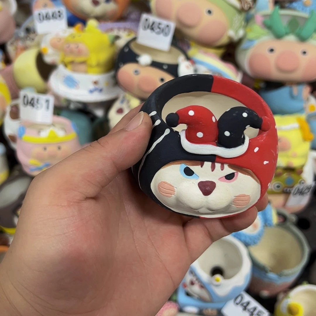 x瑕疵不售后 满百包邮