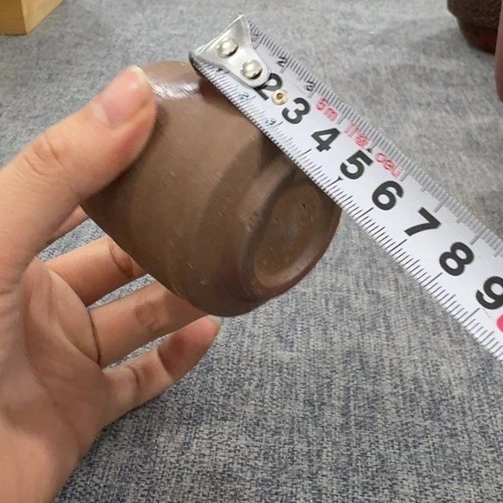 非常美丽漂亮的物品