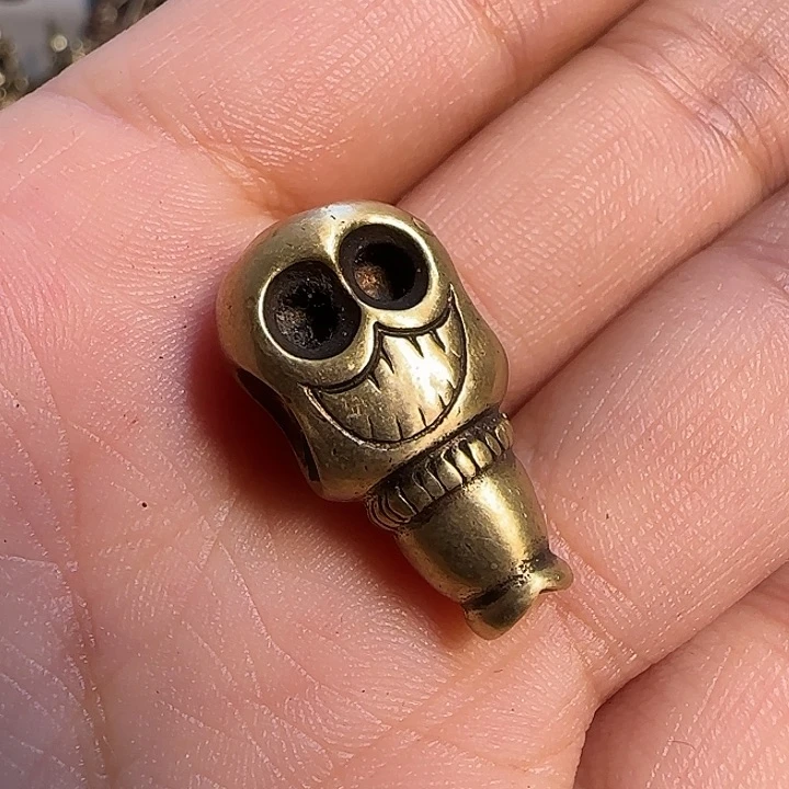 橄榄核手串/手链拍…………………………