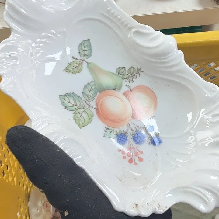 碗开播啦…开播啦