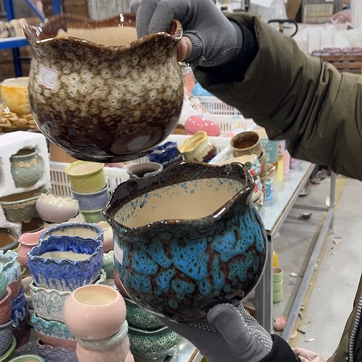 陶瓷正品数量有限