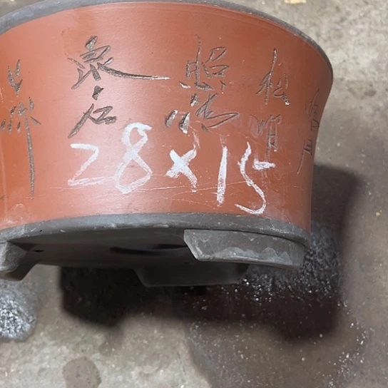 紫砂工艺厂、紫砂工艺厂……