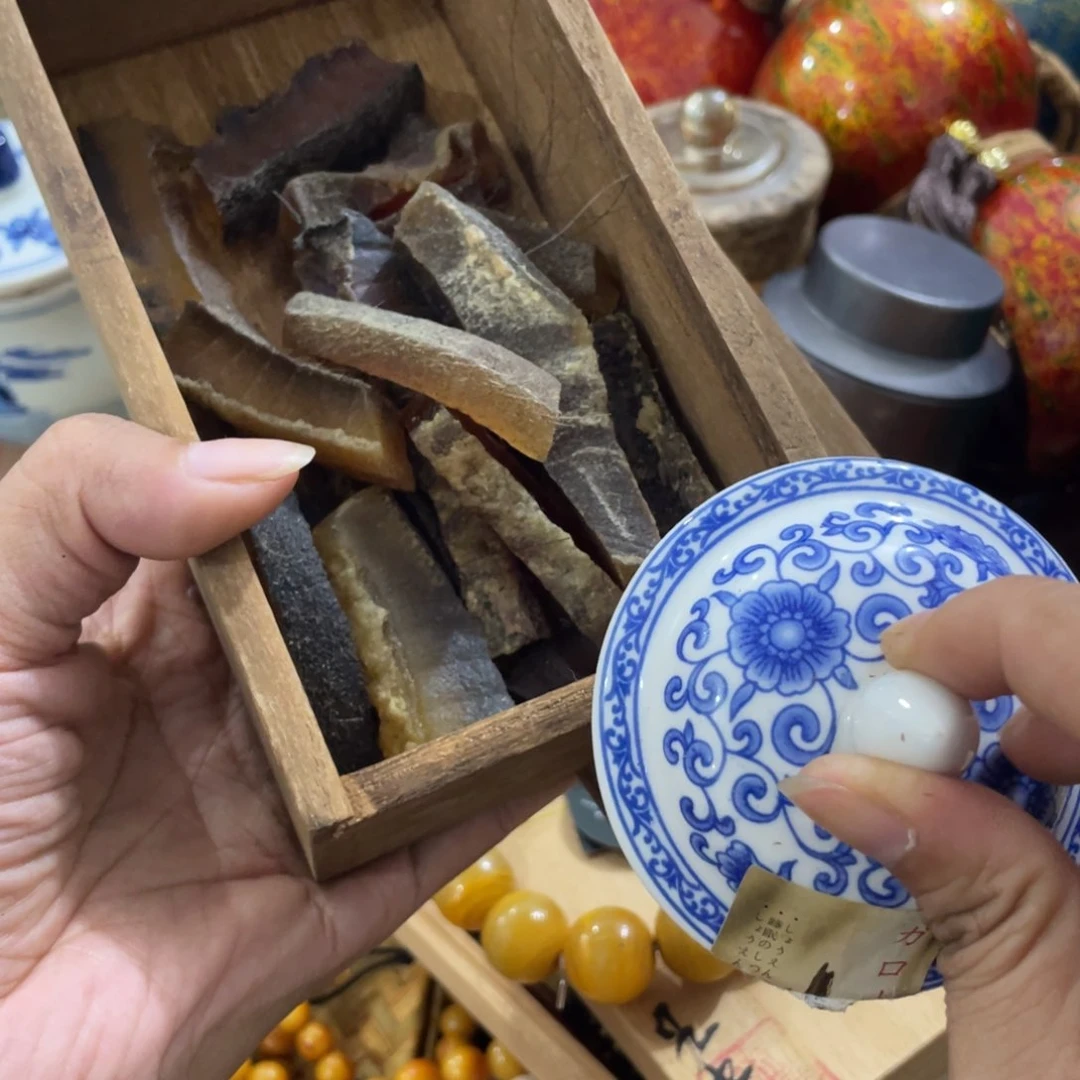 茶杯拼配泥啦啦啦啦啦啦噜啦啦啦