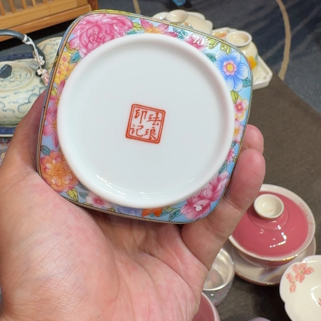 陶瓷陶瓷陶瓷陶瓷陶瓷