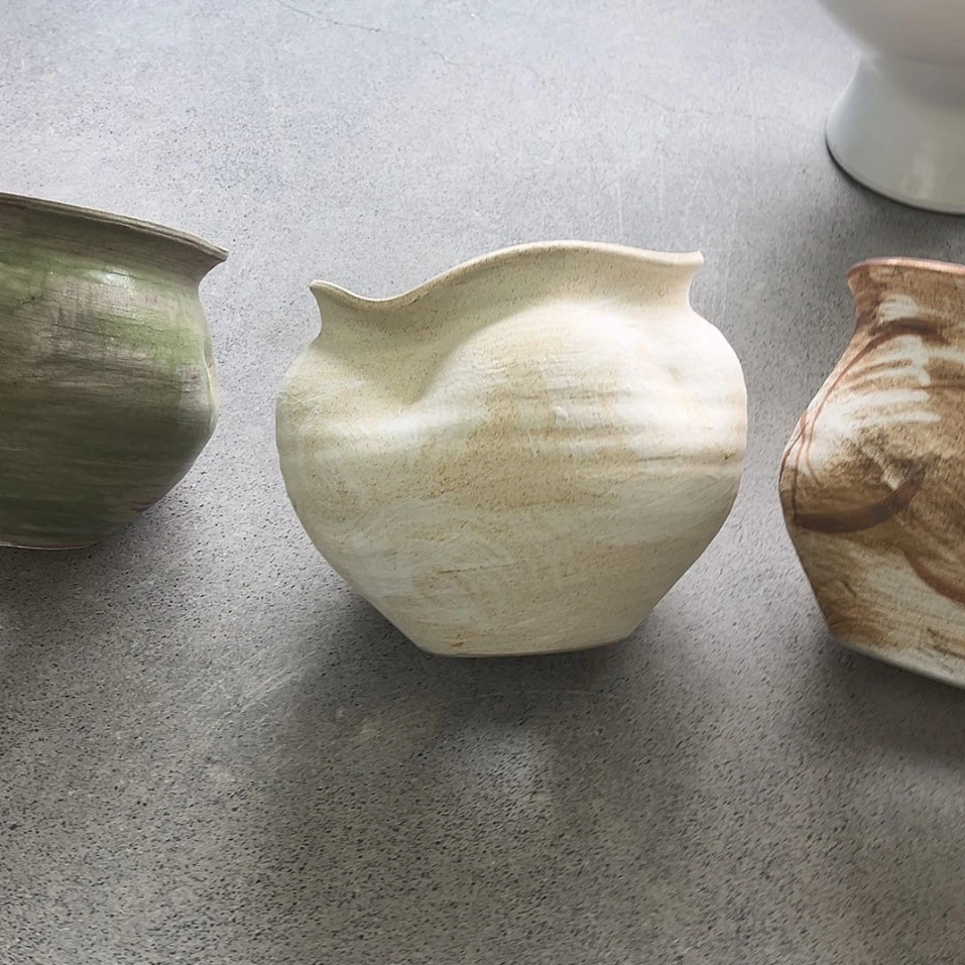 瓷片408口径17高度17一个装