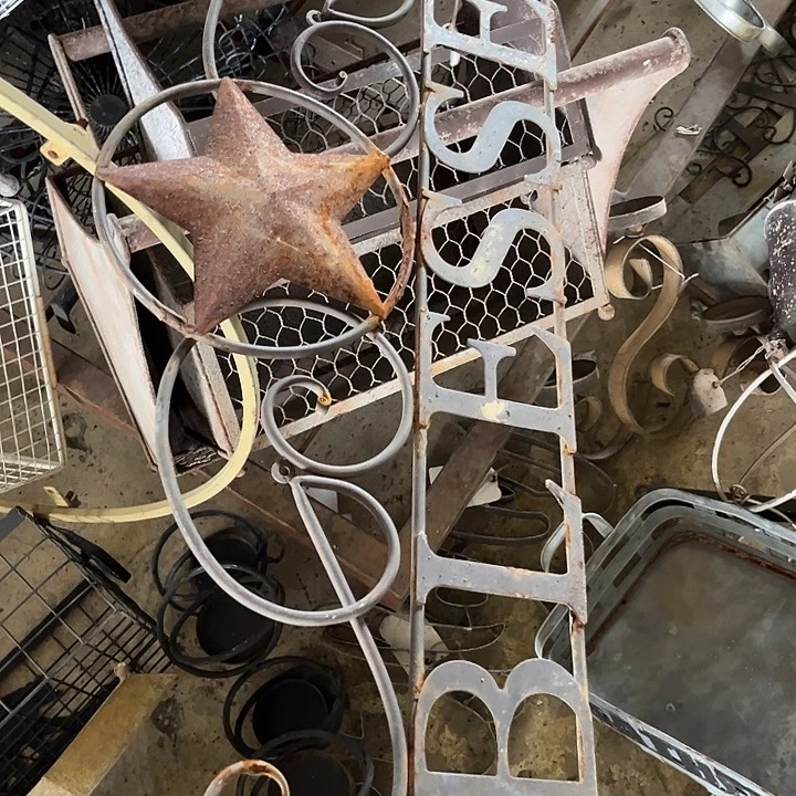 哈哈你也是哦我也是哦