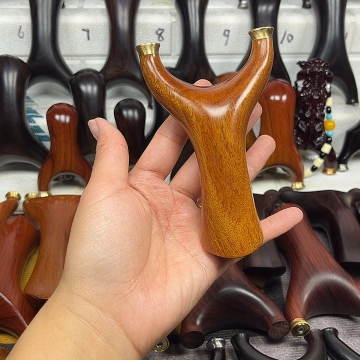 木沙铁快压80飞虎。。