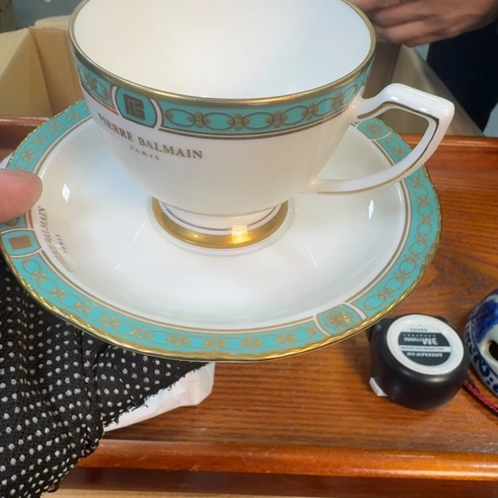 紫砂哈哈哈哈哈哈哈哈哈哈哈静*@