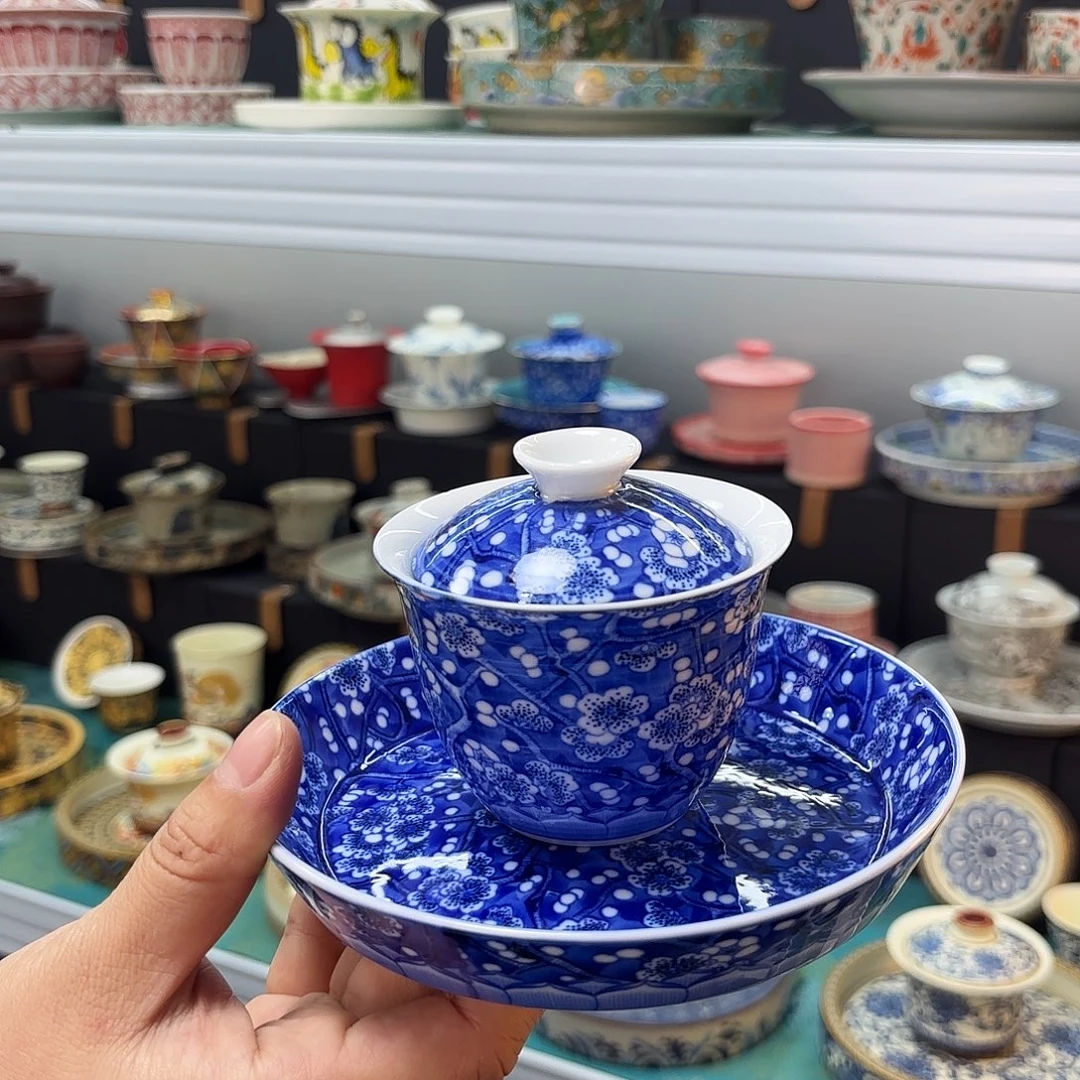 哈哈哈哈哈哈哈哈哈哈