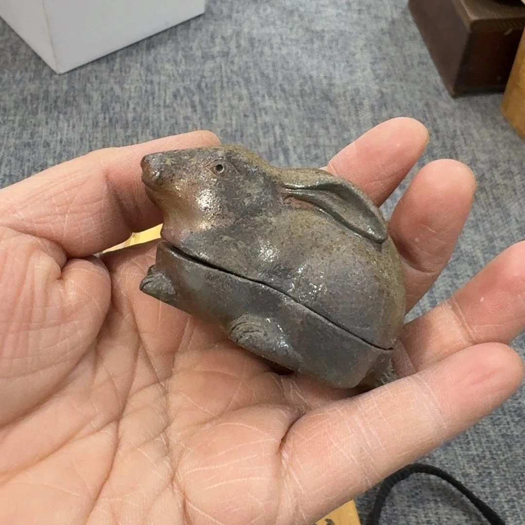 非常美丽漂亮的物品
