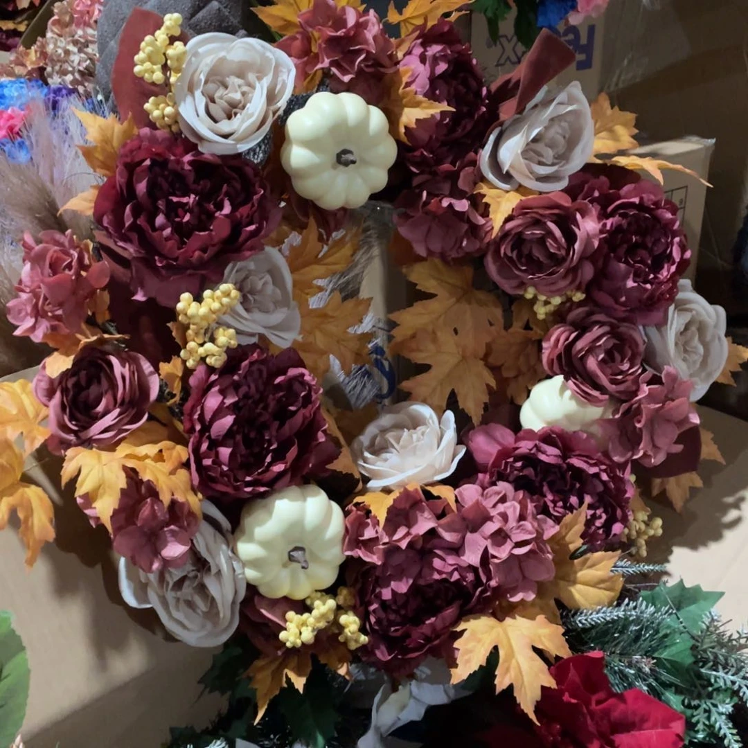 陶瓷花瓶，部分微瑕