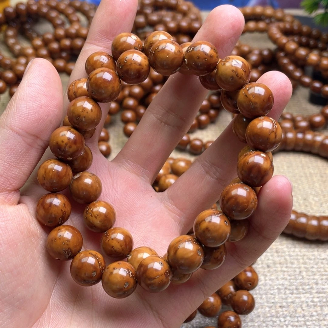 紫金鼠吊坠紫金鼠2