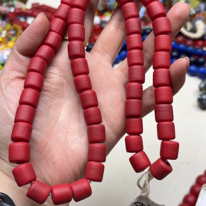 颈饰琉璃琉璃琉璃111