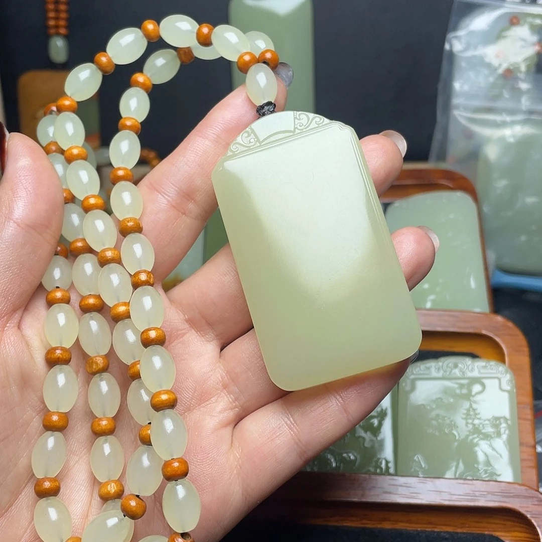 一物一图平安无事