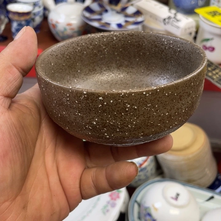 莱瓷购购购购购购