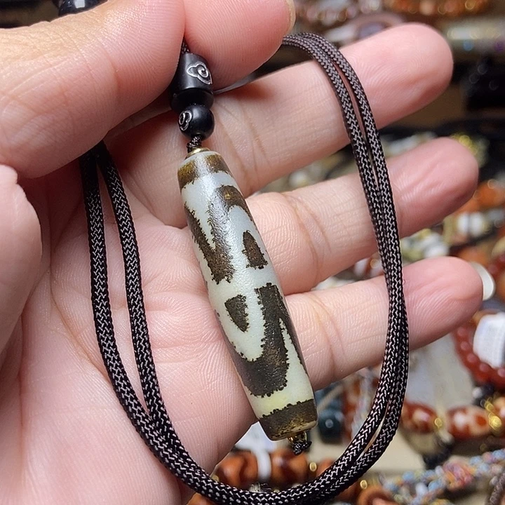 未镶嵌手链玛瑙/玉髓