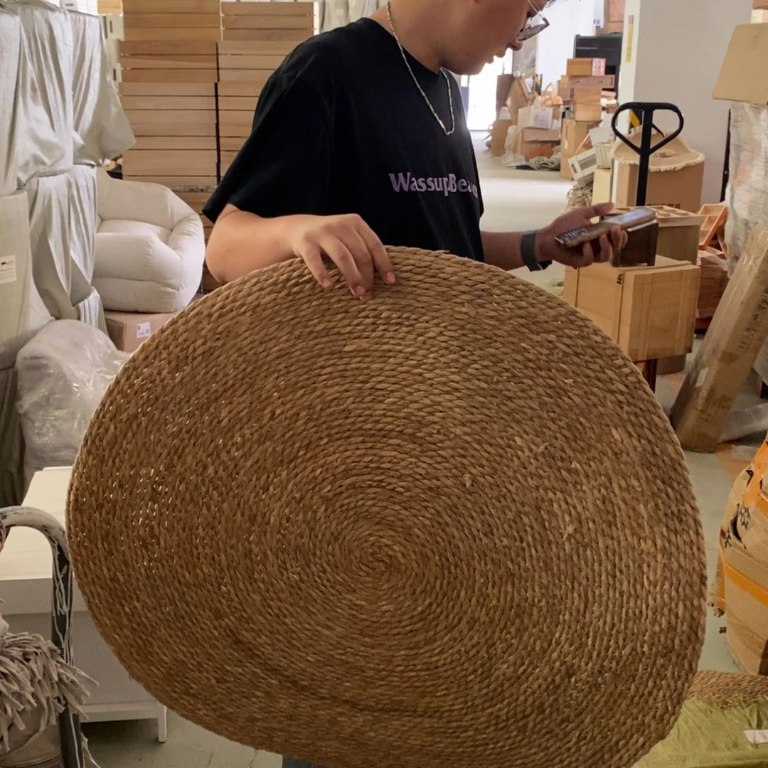 啦啦啦啦啦啦这是0012