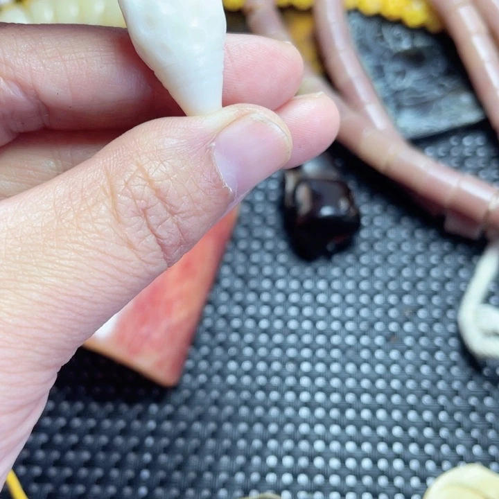 其他驼骨其他配饰