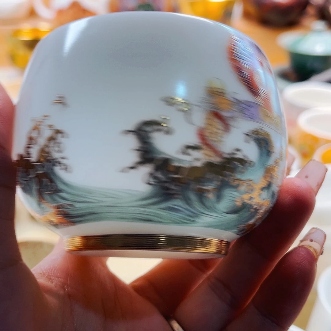 杯主人杯主人不在任何主人