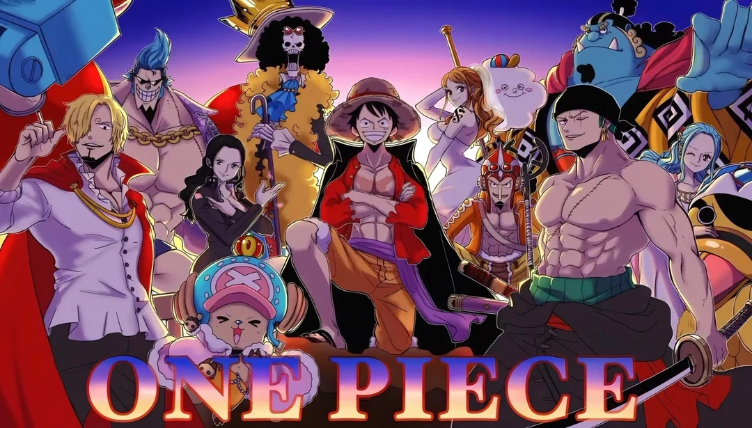 刺盒【艺漫文创】海贼王 集换式收藏卡牌 未成年禁止下单