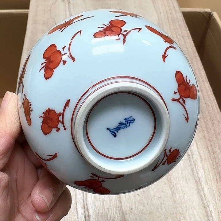 瓷片哈哈哈哈哈哈哈哈