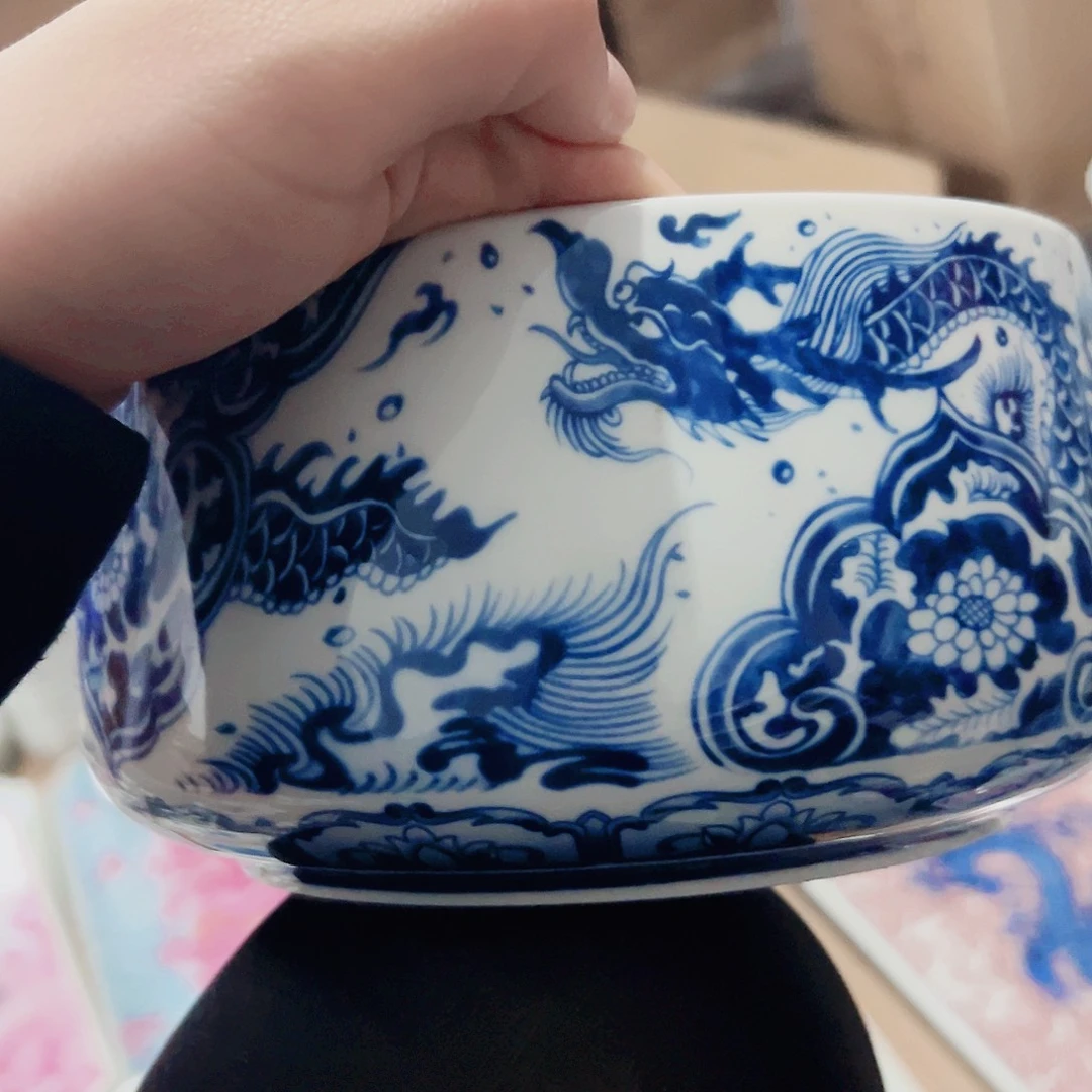 瓷片仓库专属链接价格