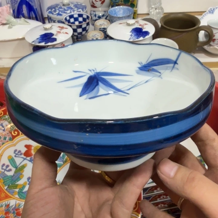 陶瓷推荐第二名20包邮