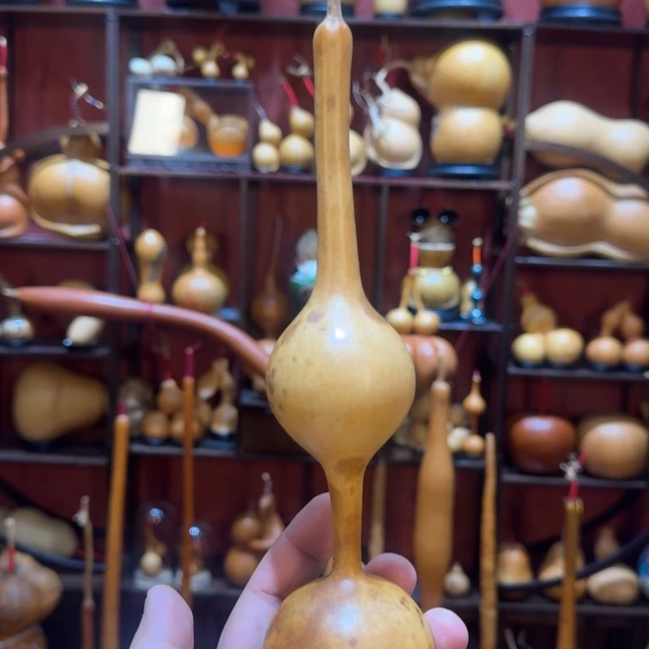 致***5大叶紫檀（黑酸枝木类）