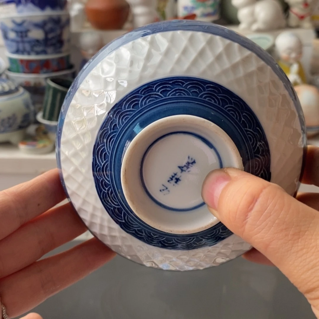 风***顺瓷片感谢你的支持和帮助