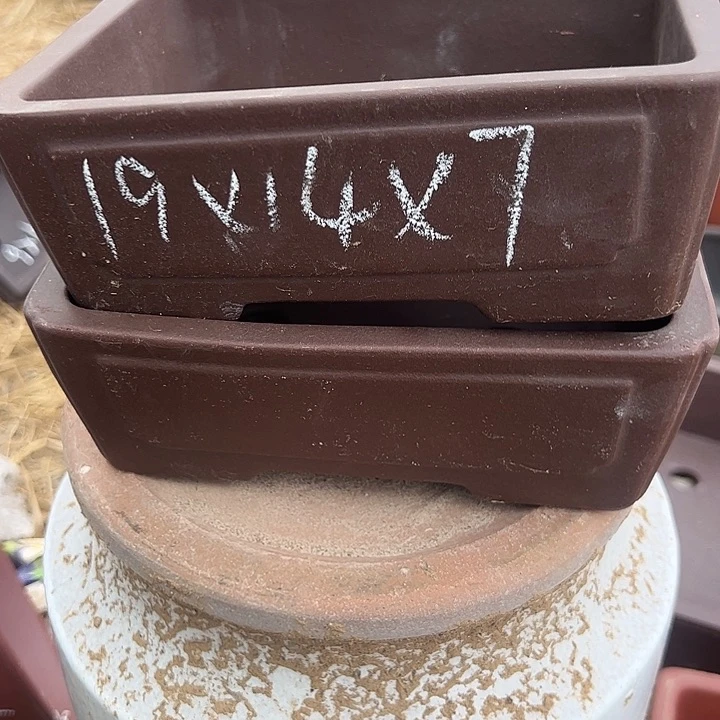 瑕疵瑕疵支持瑕疵瑕疵