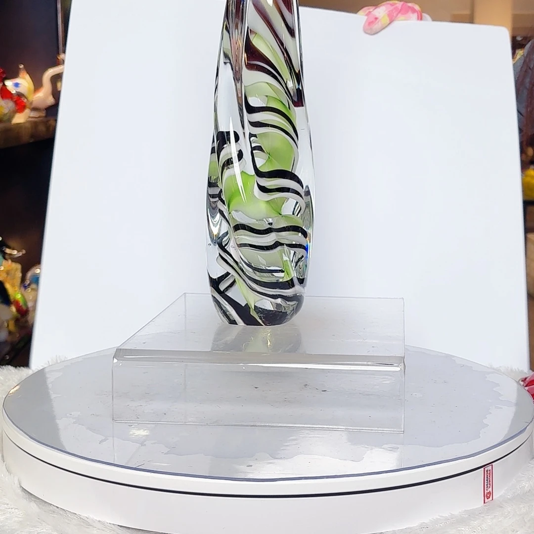 茶宠琉璃岛之光啊太