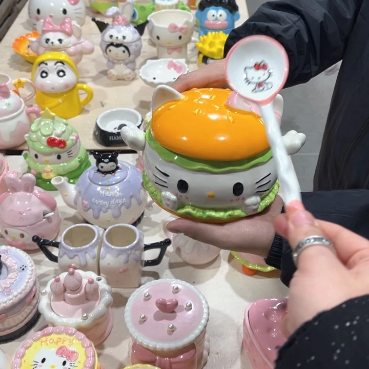 紫砂茶案这么晚还不睡啊你还