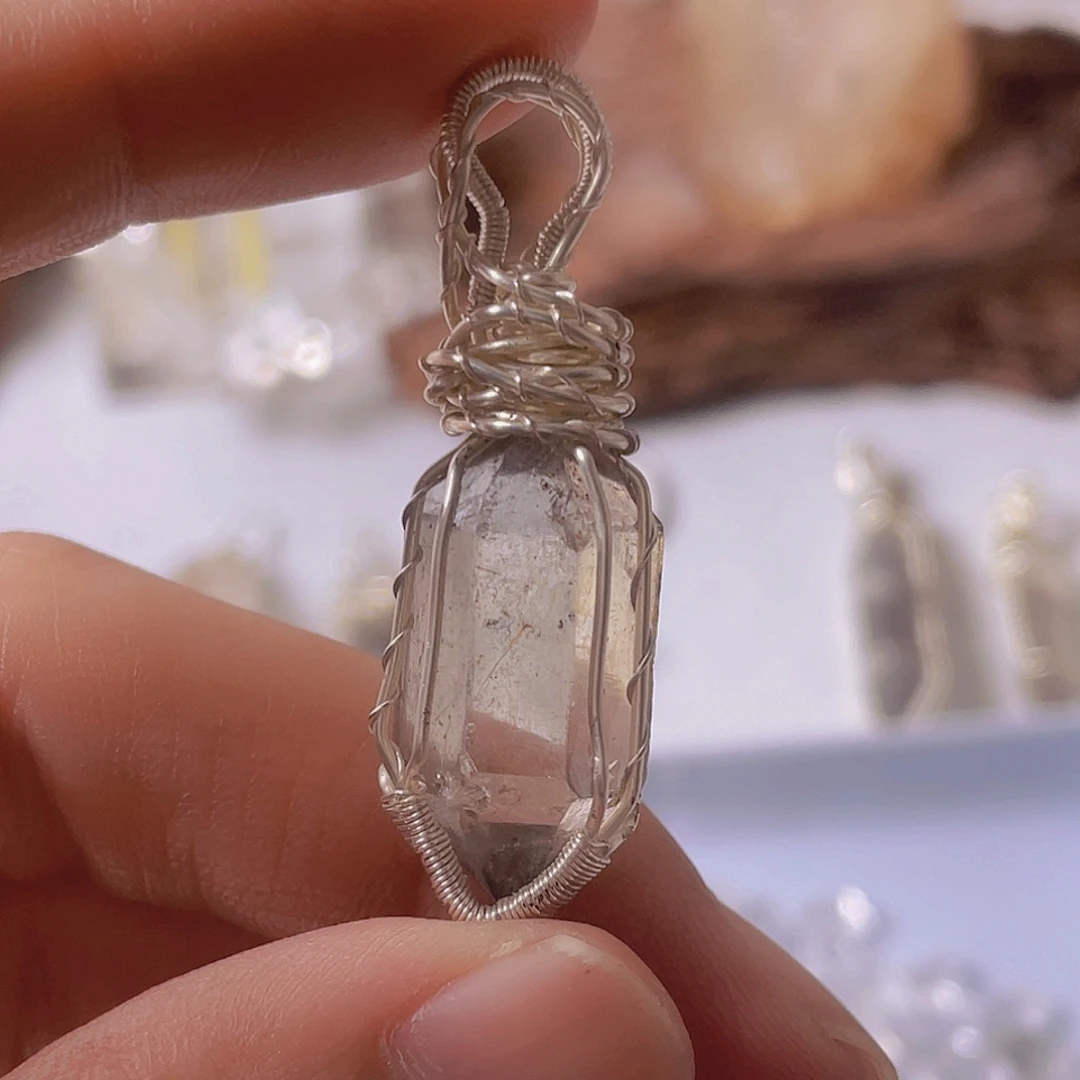 石材重庆闪灵钻直播福利17