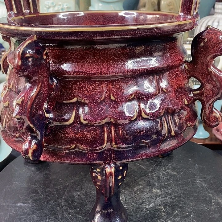 平***常瓷片抖音直播频道