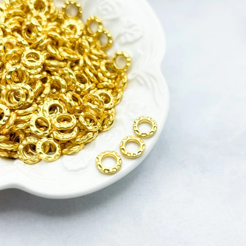 999古法实心优品定制送礼佳选盘缠片