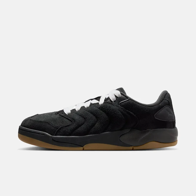 NIKE/耐克男子JORDAN SESSION休闲鞋IB3731001