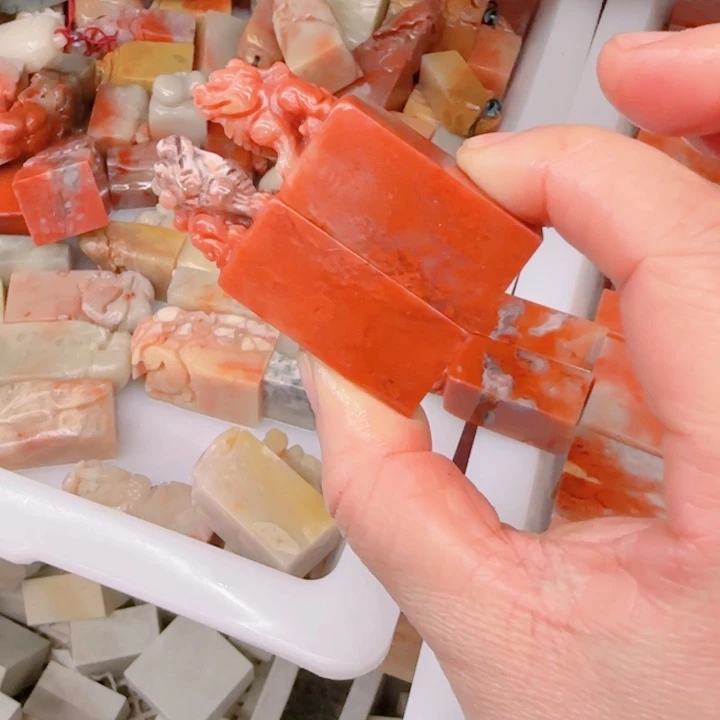 老挝石少**?0000000000000000