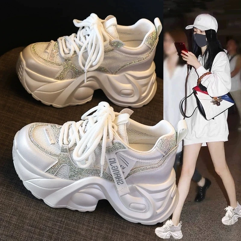 【锻锻】A801-A820 按编码拍 女鞋