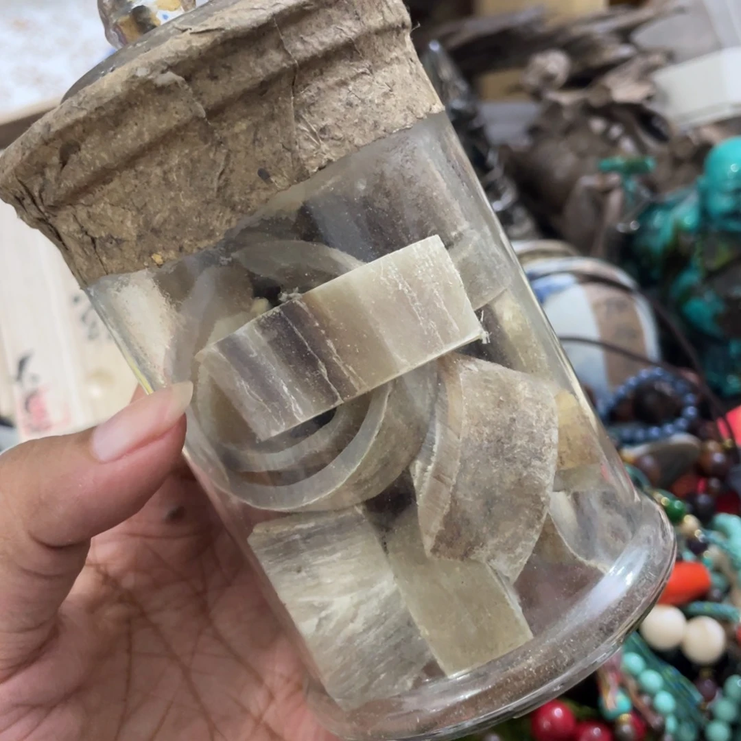 茶杯紫砂阿*嫂斤斤计较斤斤计较来咯哦哦