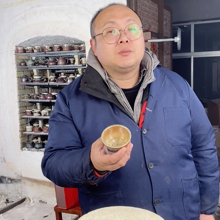 紫砂茶壶565666666666666665666