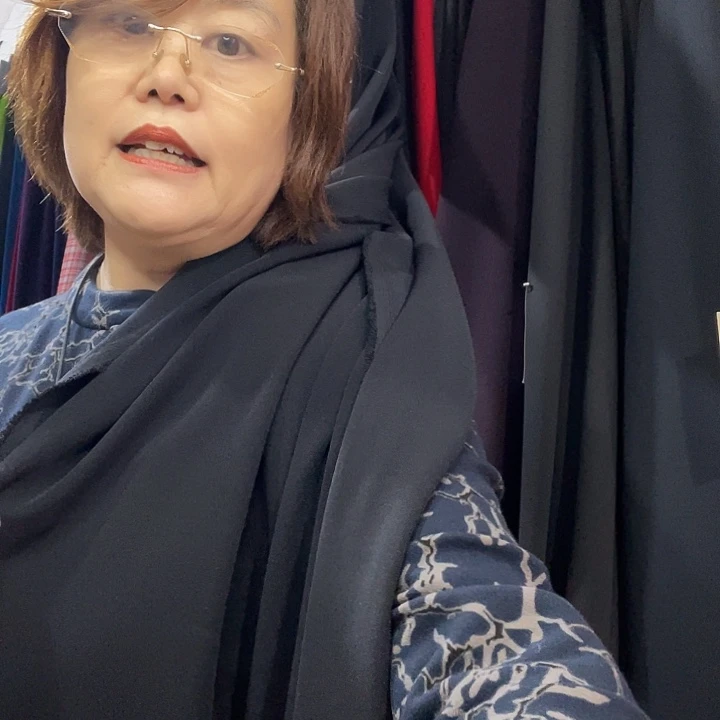 各地兰1.1米面料面料