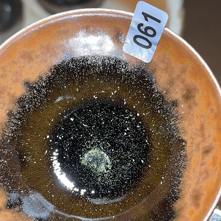 茶盏一天一点奶茶和
