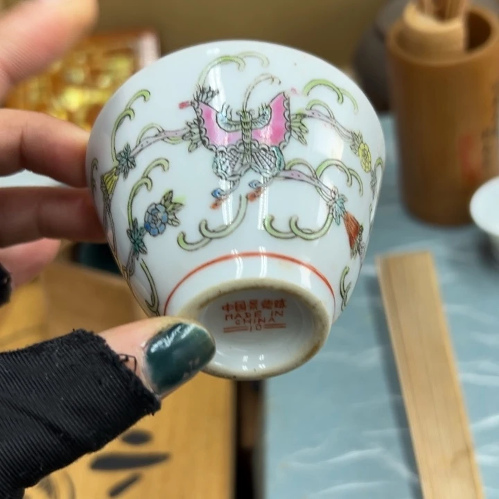 谢谢谢谢谢谢谢谢谢谢