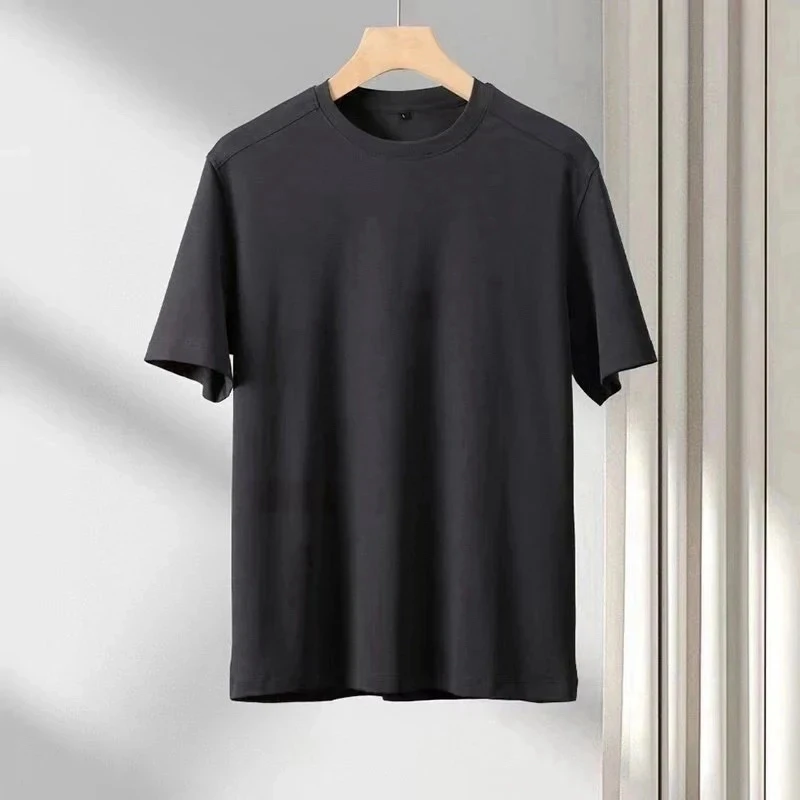 单 老伙计福利短袖孤品2