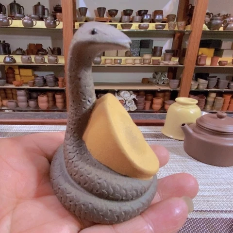 茶壶紫砂宜兴紫砂