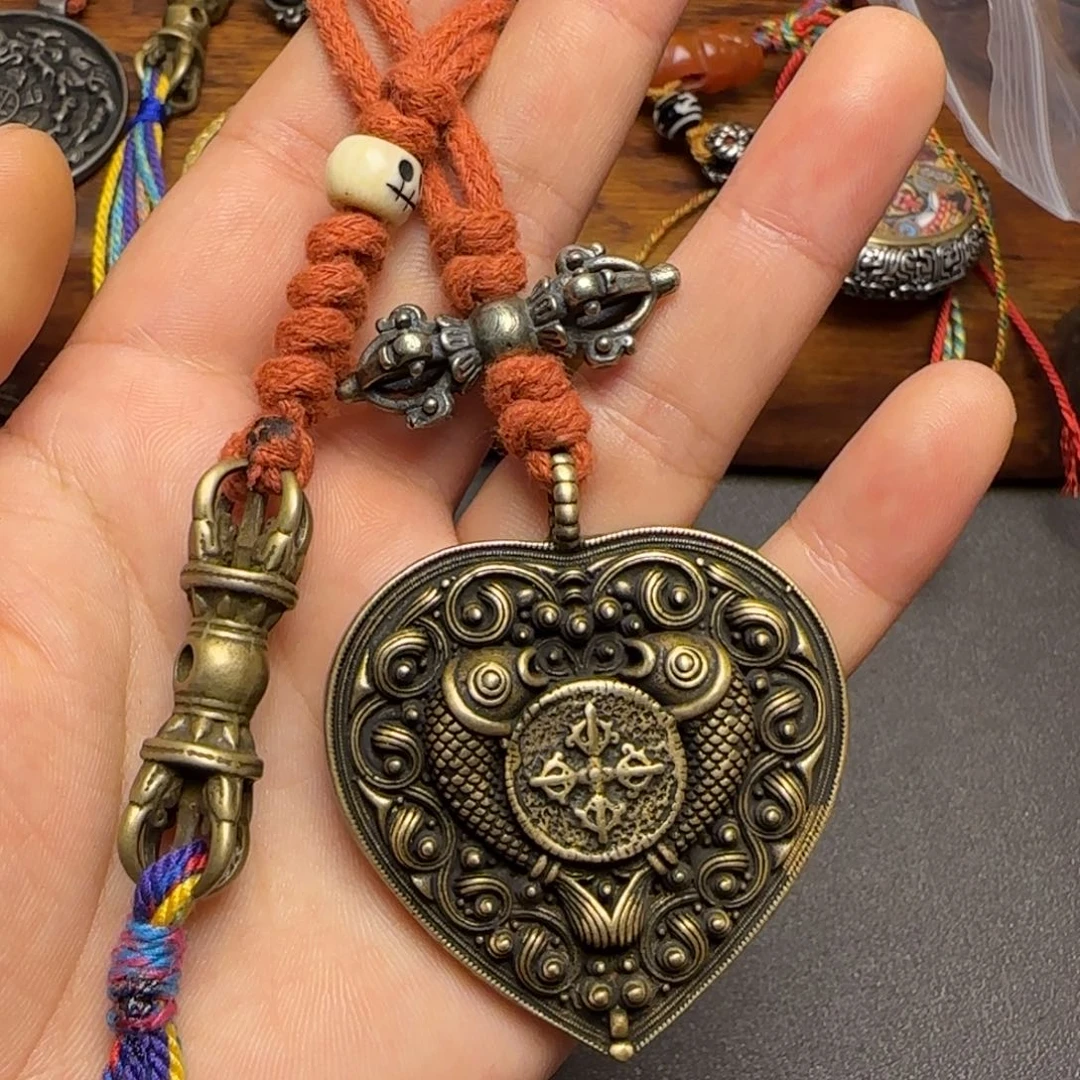 嘉***骏泥塑藏传牌子……藏传牌子