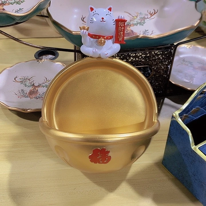 瓷片样品样品样品